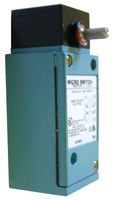HONEYWELL LSYAC1A