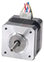 NMB TECHNOLOGIES 23KM-K044-00V