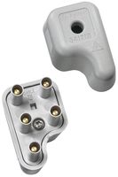 KEYSIGHT TECHNOLOGIES 34171B