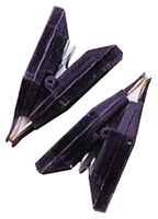 KEYSIGHT TECHNOLOGIES 11062A