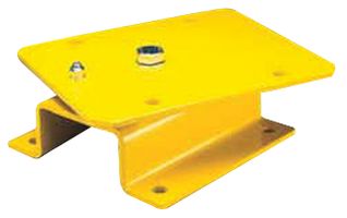 HUBBELL WIRING DEVICES HBL16PB