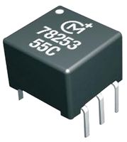 MURATA POWER SOLUTIONS 78253/35VC