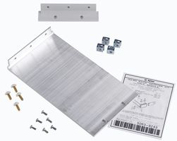 KEYSIGHT TECHNOLOGIES 34193A