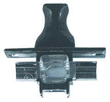 LITTELFUSE 64000001003