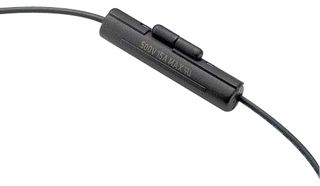 LITTELFUSE 01500322H