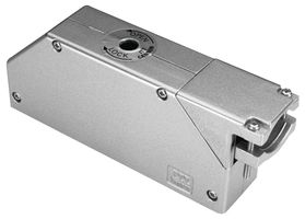 ITT CANNON 249-4520-000