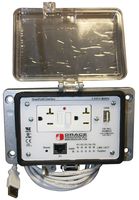 GRACE TECHNOLOGIES P-E5P11-M3RF0