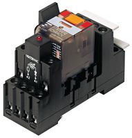SCHRACK - TE CONNECTIVITY PT3S7LB2