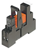SCHRACK - TE CONNECTIVITY RT314006