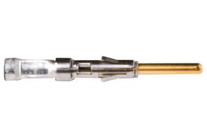 ITT CANNON 192990-0040
