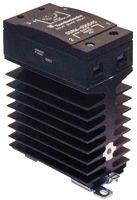 POTTER&BRUMFIELD - TE CONNECTIVITY SSRM-600A65