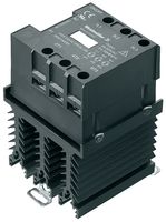 WEIDMULLER 8952130000