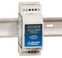 SUPERIOR ELECTRIC DIN1P-20-120-1G-15