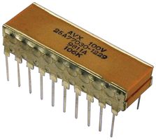 KYOCERA AVX M49470Q01475KEJ