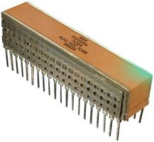 KYOCERA AVX 87106-045