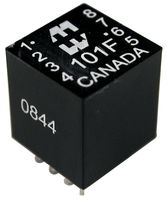 HAMMOND 101J