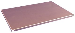 HAMMOND RMP1913
