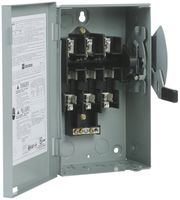 EATON CUTLER HAMMER DG322NGB