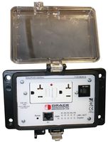 GRACE TECHNOLOGIES P-E5-M2RF15
