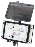 GRACE TECHNOLOGIES P-E5-M3RF0