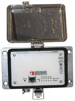 GRACE TECHNOLOGIES P-E5-M3RX