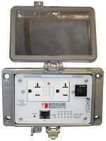 GRACE TECHNOLOGIES P-E5-M4RF15
