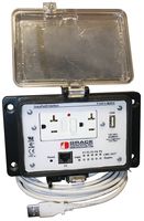 GRACE TECHNOLOGIES P-E5P11-M2RF0