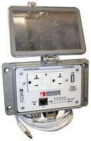 GRACE TECHNOLOGIES P-E5P11-M4RF0