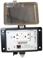 GRACE TECHNOLOGIES P-E5-M2RF0