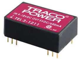 TRACO POWER TEL 3-4823