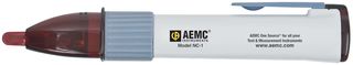 AEMC INSTRUMENTS NC-1