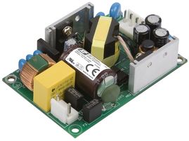 XP POWER ECP40UD02