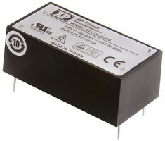 XP POWER ECL05US09-E