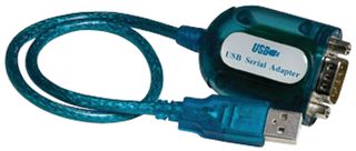 EXTECH INSTRUMENTS USB100