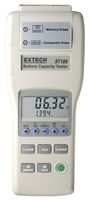 EXTECH INSTRUMENTS BT100