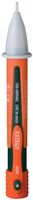EXTECH INSTRUMENTS DV20
