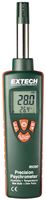 EXTECH INSTRUMENTS RH390-NIST