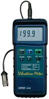 EXTECH INSTRUMENTS 407860-NIST