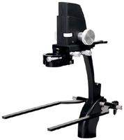METCAL ATH-1000A