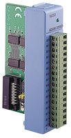 ADVANTECH ADAM-5056S-AE
