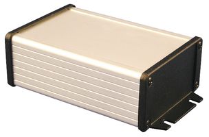 HAMMOND 1457K1202E
