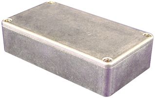 HAMMOND 1550A