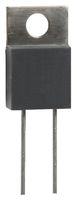 BOURNS PWR220T-35-1002J