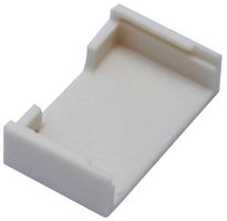 KYOCERA AVX 609159330301000