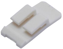 KYOCERA AVX 609159340201000