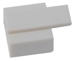 KYOCERA AVX 589159002000006