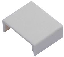 KYOCERA AVX 609159330401000