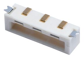 KYOCERA AVX 209159003101116