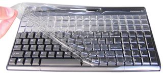 CHERRY KBCV-4100N