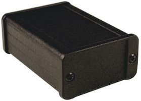 HAMMOND 1457K1601EBK